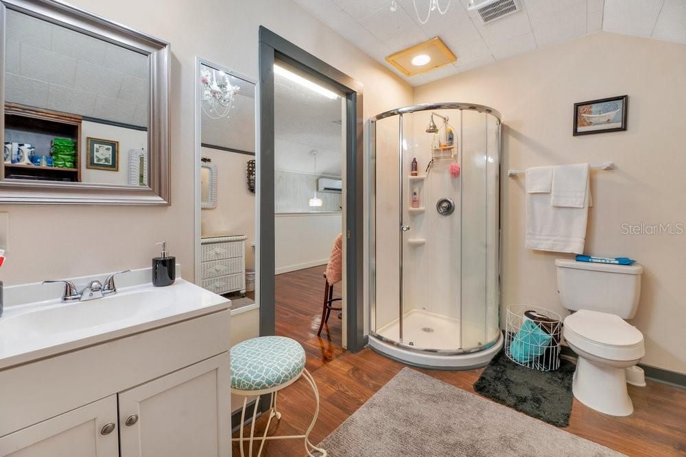 На продажу: $399,999 (3 спален, 3 ванн, 1788 Квадратных фут)