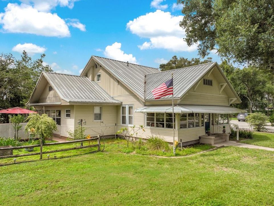 На продажу: $399,999 (3 спален, 3 ванн, 1788 Квадратных фут)