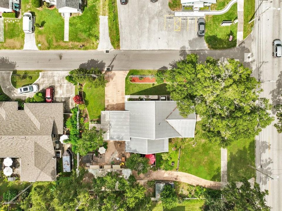 На продажу: $399,999 (3 спален, 3 ванн, 1788 Квадратных фут)