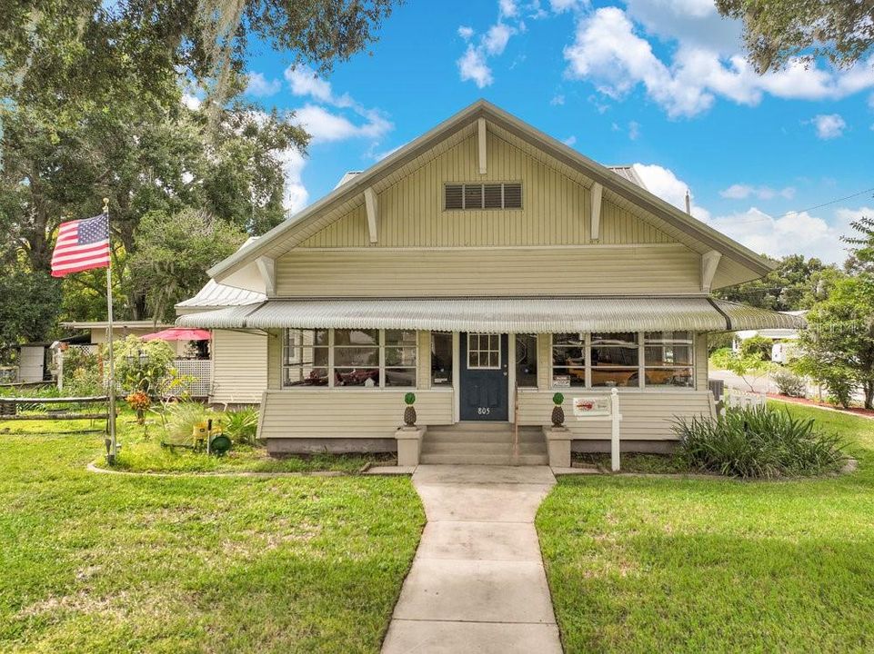 На продажу: $399,999 (3 спален, 3 ванн, 1788 Квадратных фут)