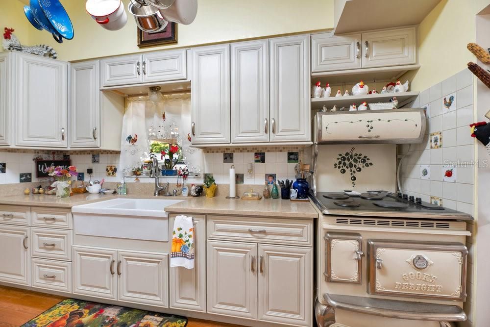 На продажу: $399,999 (3 спален, 3 ванн, 1788 Квадратных фут)