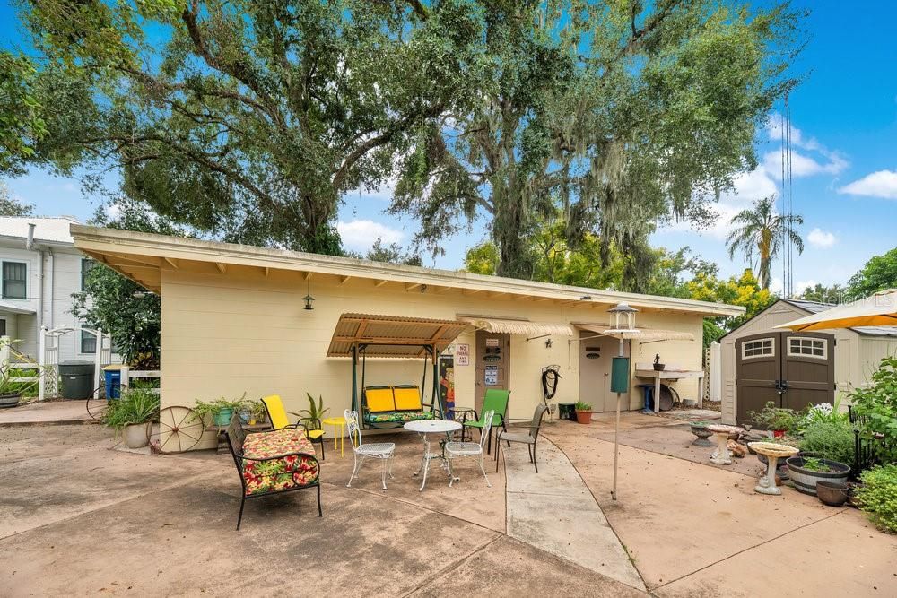 На продажу: $399,999 (3 спален, 3 ванн, 1788 Квадратных фут)