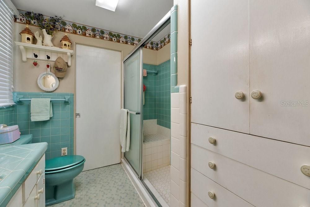 На продажу: $399,999 (3 спален, 3 ванн, 1788 Квадратных фут)