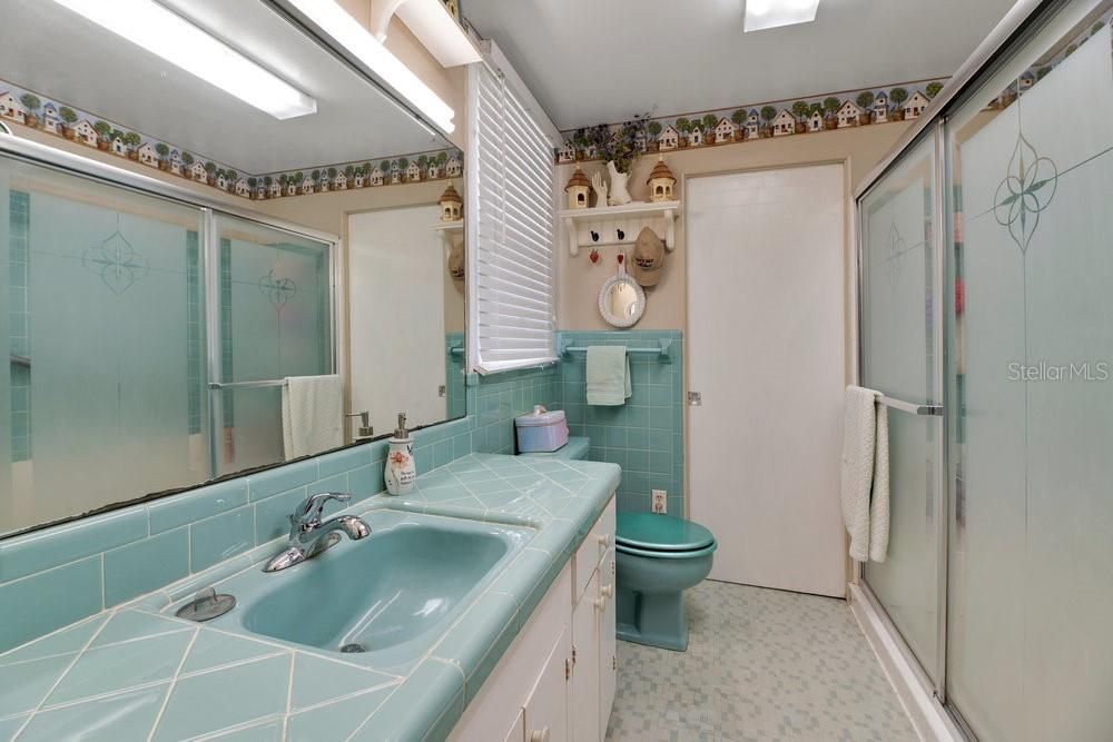 На продажу: $399,999 (3 спален, 3 ванн, 1788 Квадратных фут)