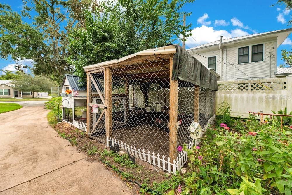 На продажу: $399,999 (3 спален, 3 ванн, 1788 Квадратных фут)