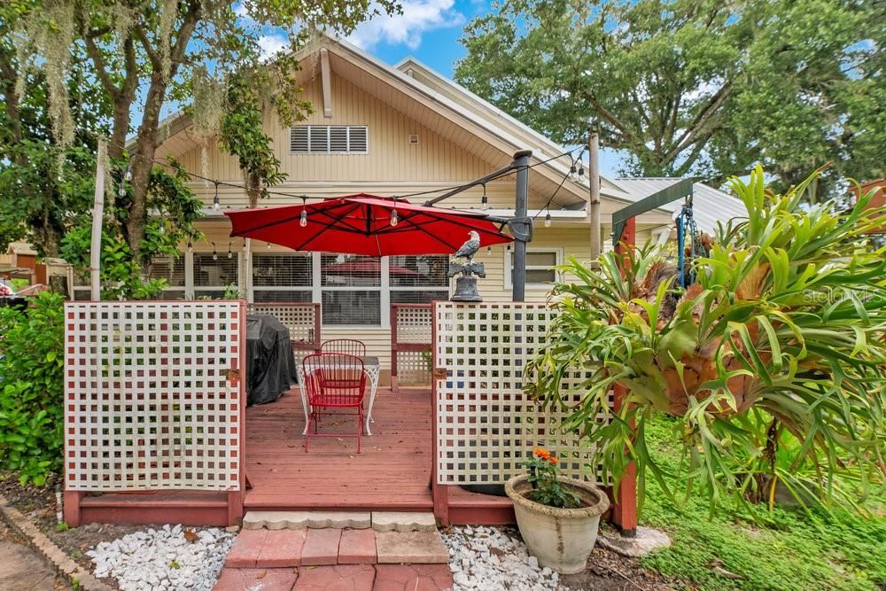 На продажу: $399,999 (3 спален, 3 ванн, 1788 Квадратных фут)