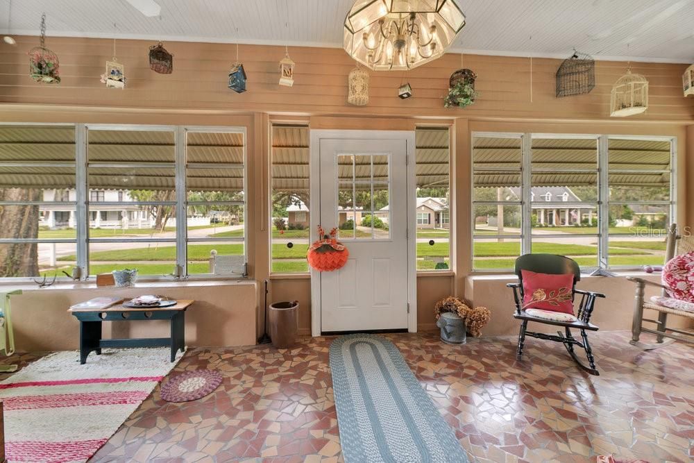 На продажу: $399,999 (3 спален, 3 ванн, 1788 Квадратных фут)