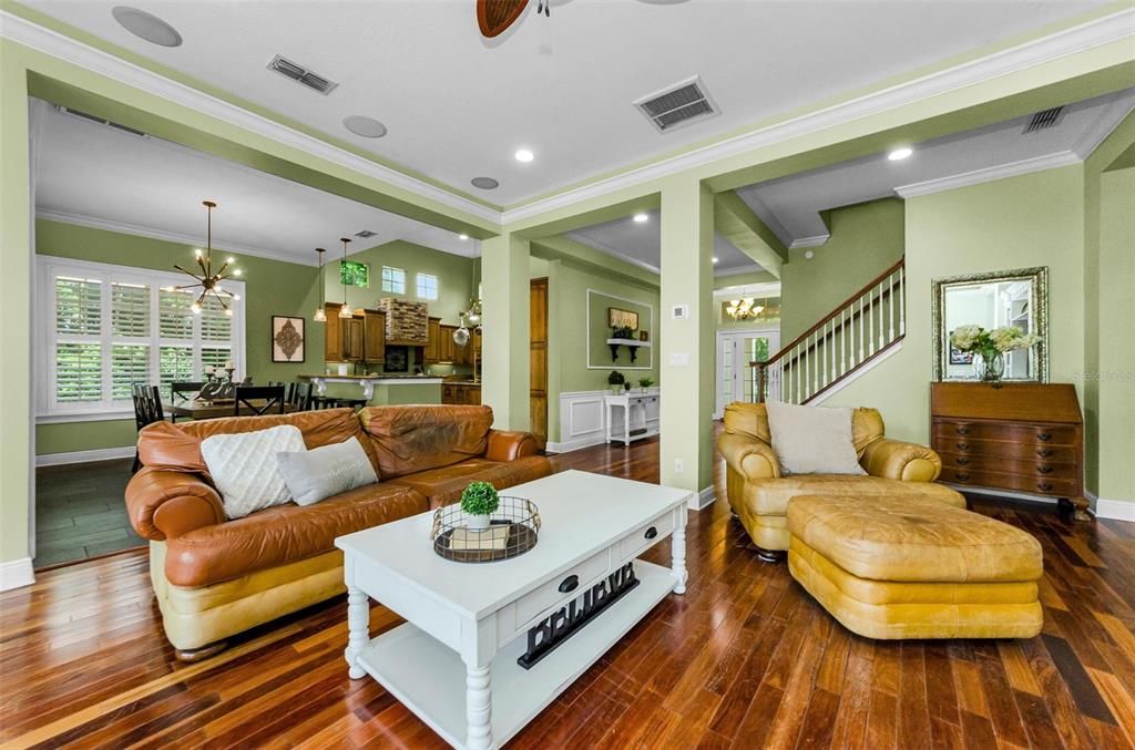 待售: $1,785,000 (4 贝兹, 4 浴室, 4204 平方英尺)