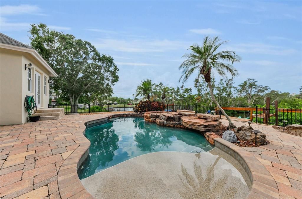 待售: $1,785,000 (4 贝兹, 4 浴室, 4204 平方英尺)