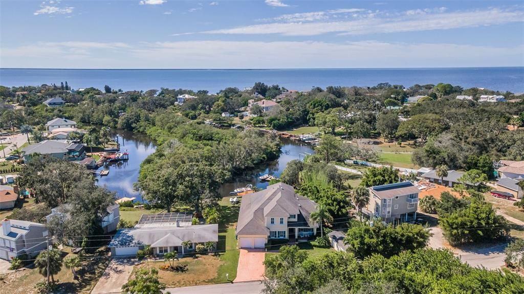 待售: $1,785,000 (4 贝兹, 4 浴室, 4204 平方英尺)