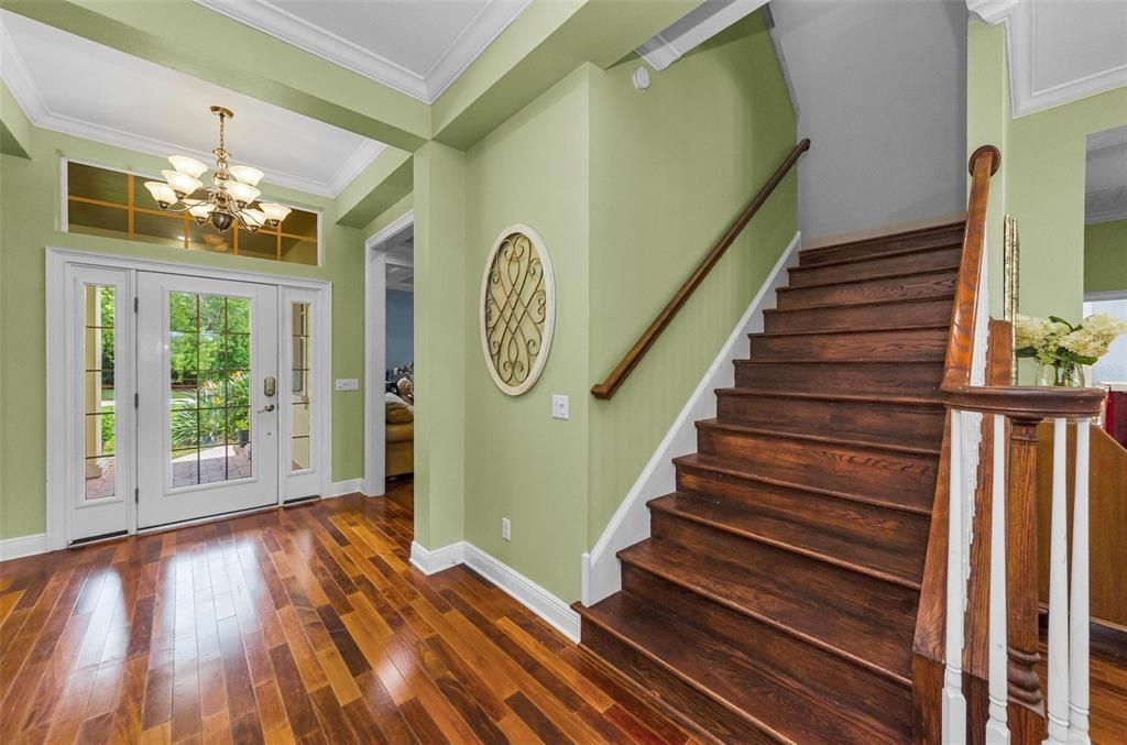 待售: $1,785,000 (4 贝兹, 4 浴室, 4204 平方英尺)