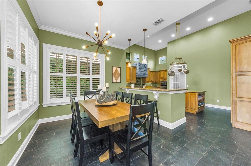 待售: $1,785,000 (4 贝兹, 4 浴室, 4204 平方英尺)