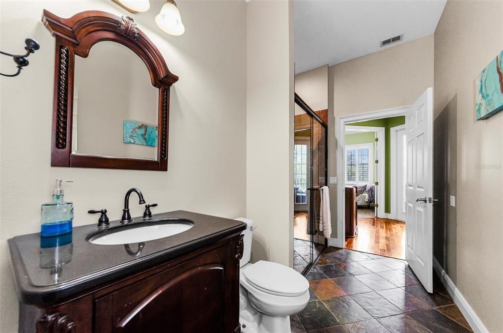 待售: $1,785,000 (4 贝兹, 4 浴室, 4204 平方英尺)