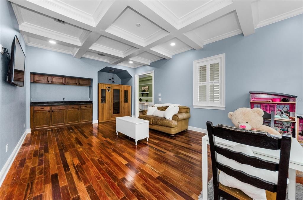 待售: $1,785,000 (4 贝兹, 4 浴室, 4204 平方英尺)