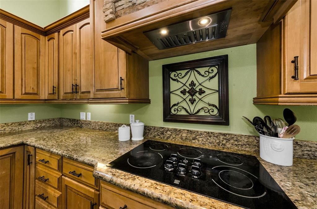 待售: $1,785,000 (4 贝兹, 4 浴室, 4204 平方英尺)