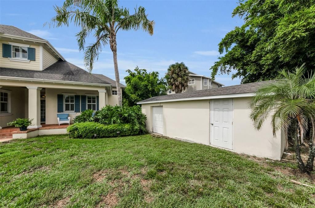 待售: $1,785,000 (4 贝兹, 4 浴室, 4204 平方英尺)