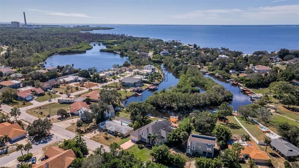 待售: $1,785,000 (4 贝兹, 4 浴室, 4204 平方英尺)