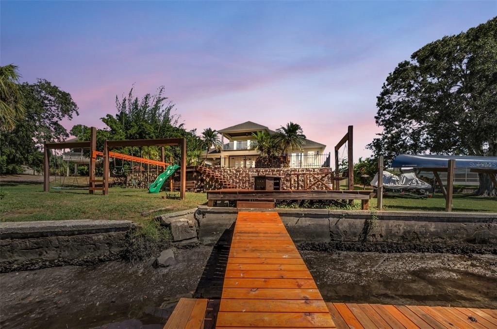 待售: $1,785,000 (4 贝兹, 4 浴室, 4204 平方英尺)