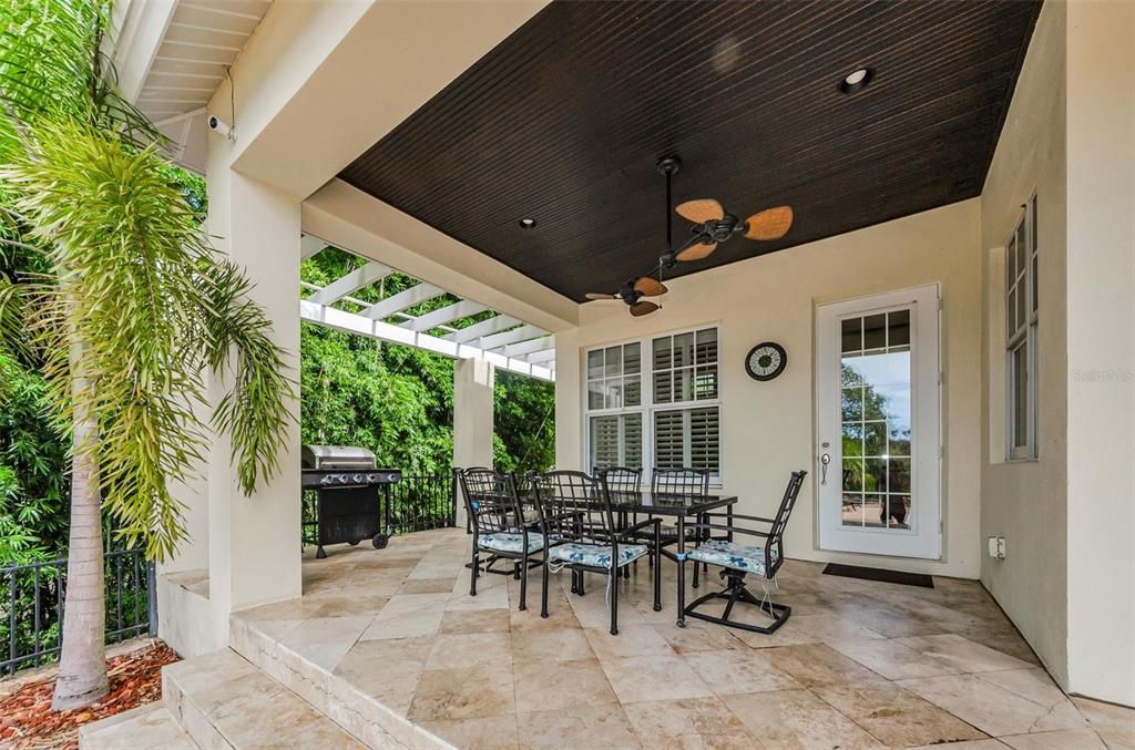 待售: $1,785,000 (4 贝兹, 4 浴室, 4204 平方英尺)