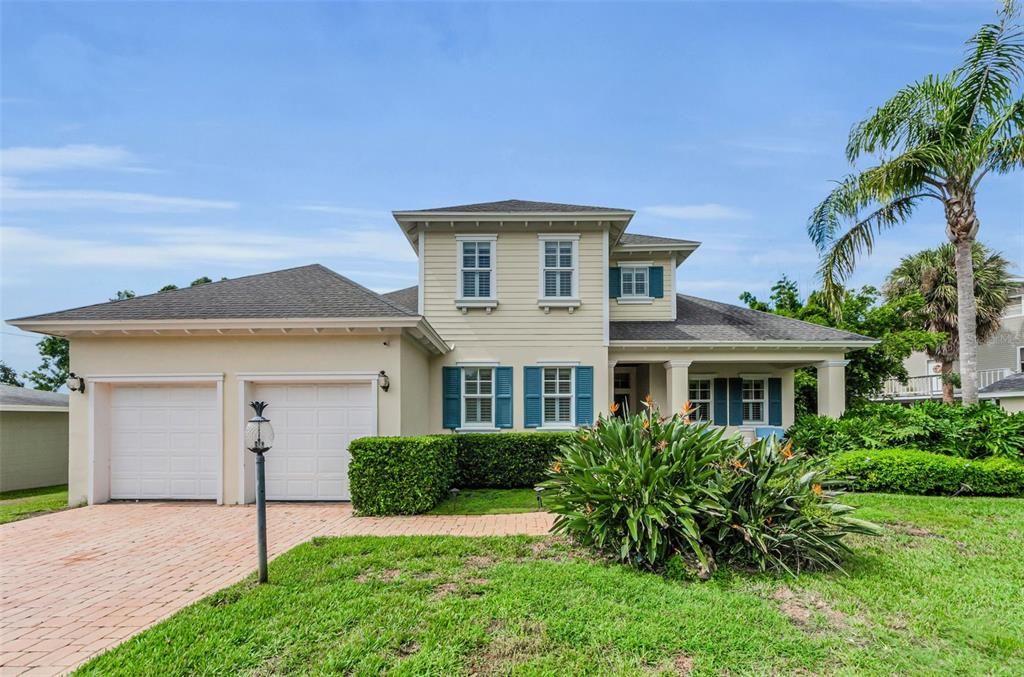 待售: $1,785,000 (4 贝兹, 4 浴室, 4204 平方英尺)