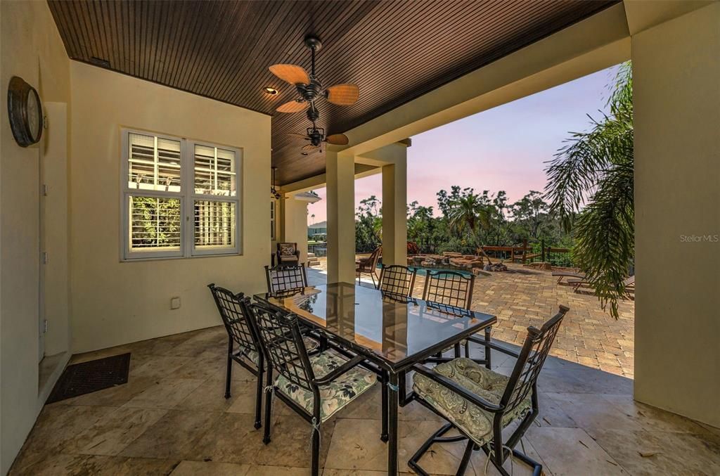 待售: $1,785,000 (4 贝兹, 4 浴室, 4204 平方英尺)