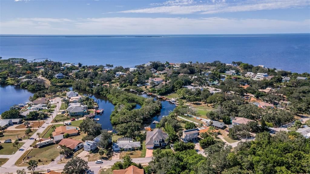 待售: $1,785,000 (4 贝兹, 4 浴室, 4204 平方英尺)