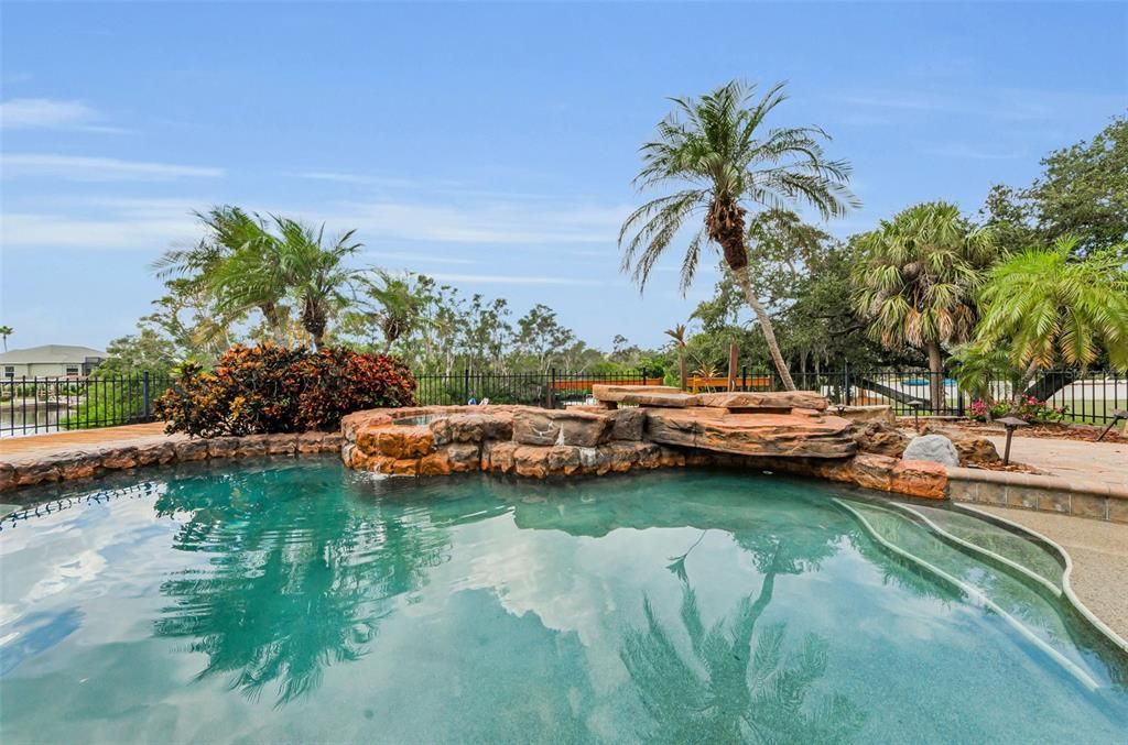 待售: $1,785,000 (4 贝兹, 4 浴室, 4204 平方英尺)