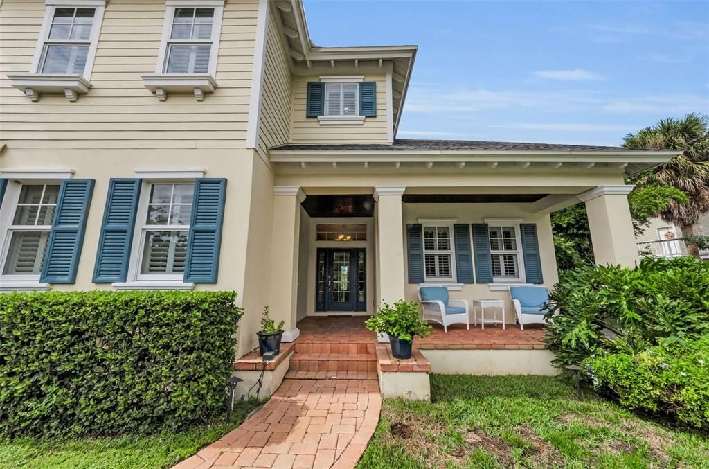 待售: $1,785,000 (4 贝兹, 4 浴室, 4204 平方英尺)