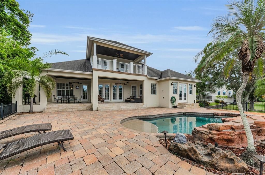 待售: $1,785,000 (4 贝兹, 4 浴室, 4204 平方英尺)