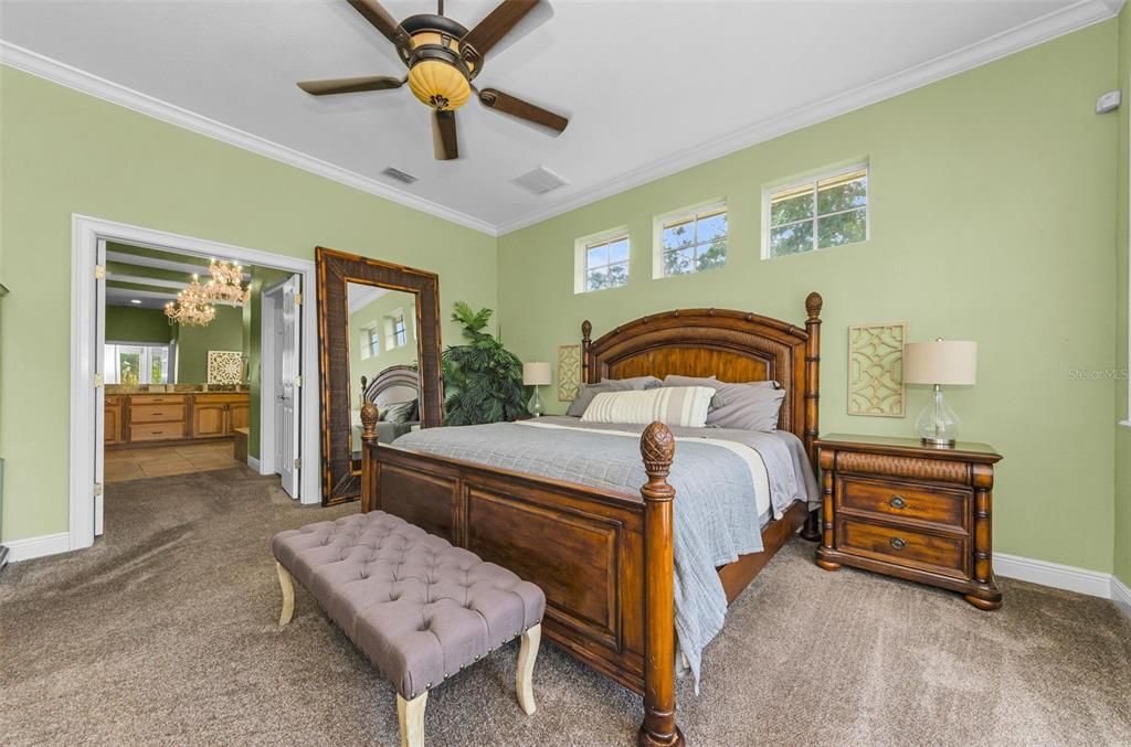 待售: $1,785,000 (4 贝兹, 4 浴室, 4204 平方英尺)