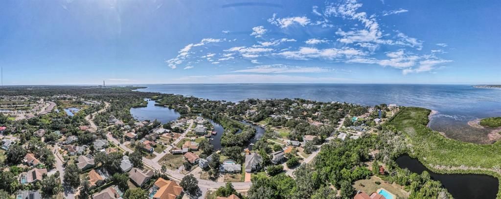 待售: $1,785,000 (4 贝兹, 4 浴室, 4204 平方英尺)