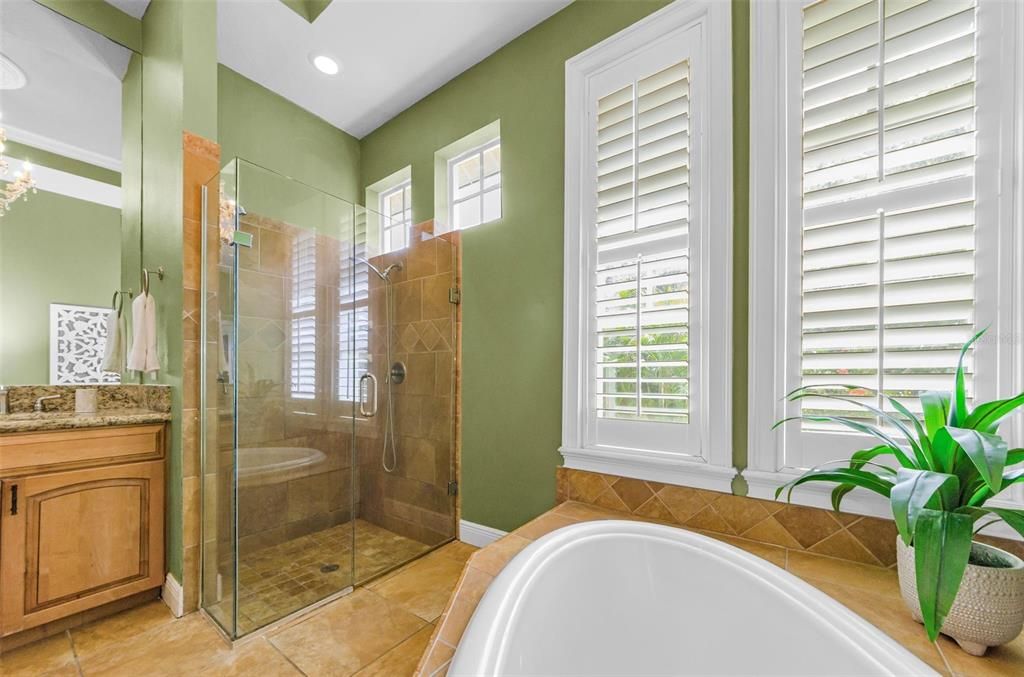 待售: $1,785,000 (4 贝兹, 4 浴室, 4204 平方英尺)