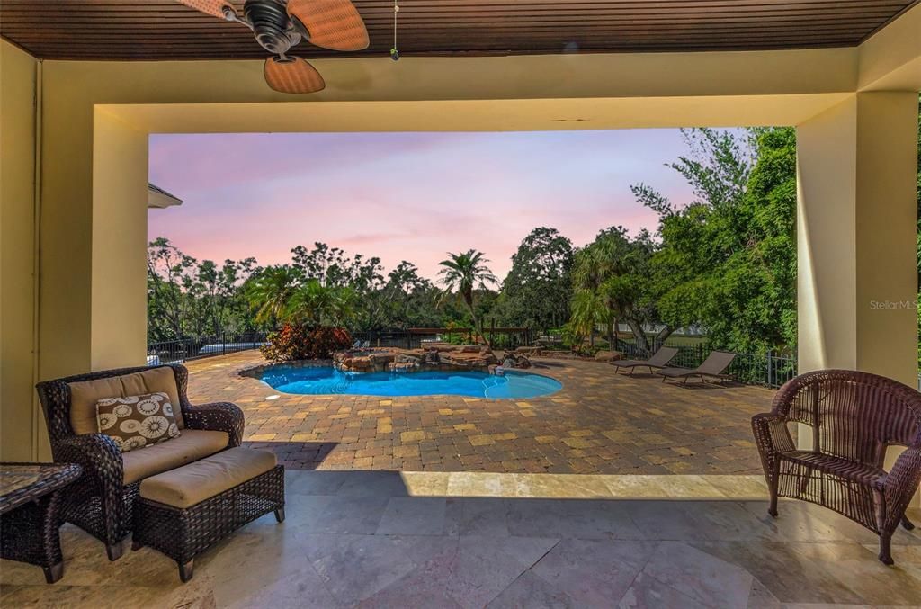 待售: $1,785,000 (4 贝兹, 4 浴室, 4204 平方英尺)