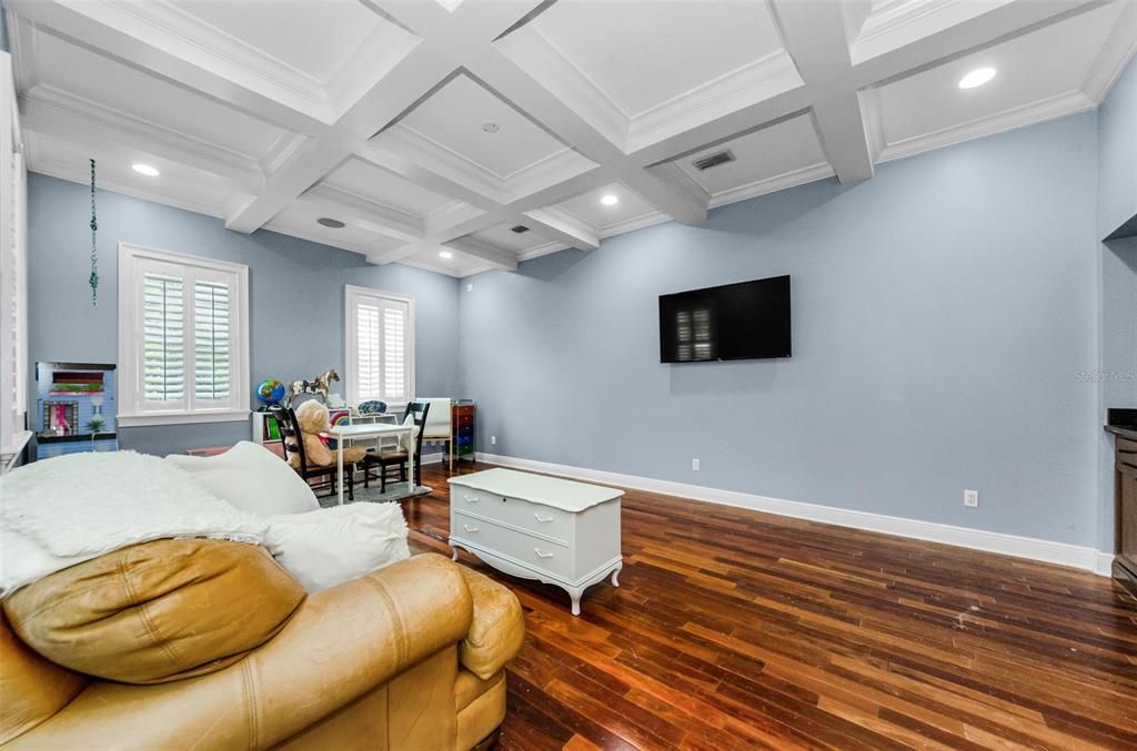 待售: $1,785,000 (4 贝兹, 4 浴室, 4204 平方英尺)