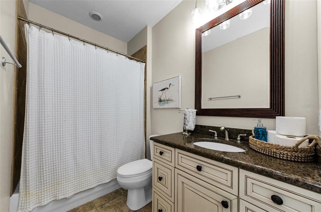 待售: $1,785,000 (4 贝兹, 4 浴室, 4204 平方英尺)