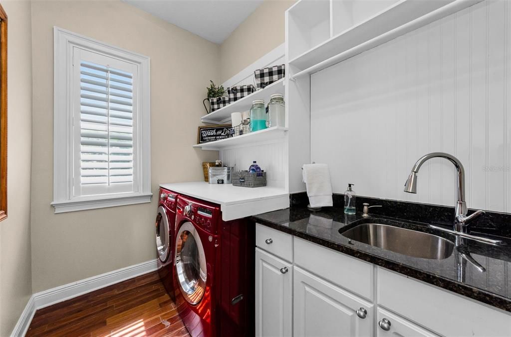 待售: $1,785,000 (4 贝兹, 4 浴室, 4204 平方英尺)