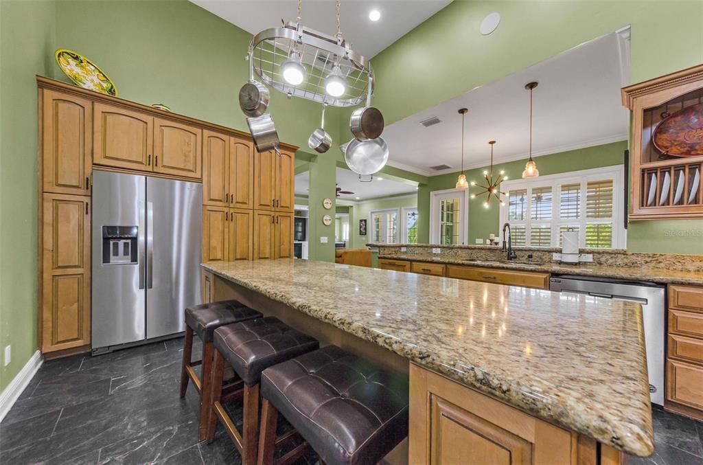 待售: $1,785,000 (4 贝兹, 4 浴室, 4204 平方英尺)