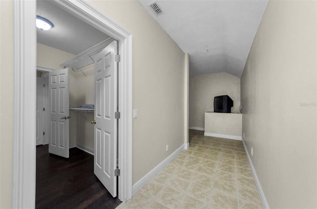 待售: $1,785,000 (4 贝兹, 4 浴室, 4204 平方英尺)