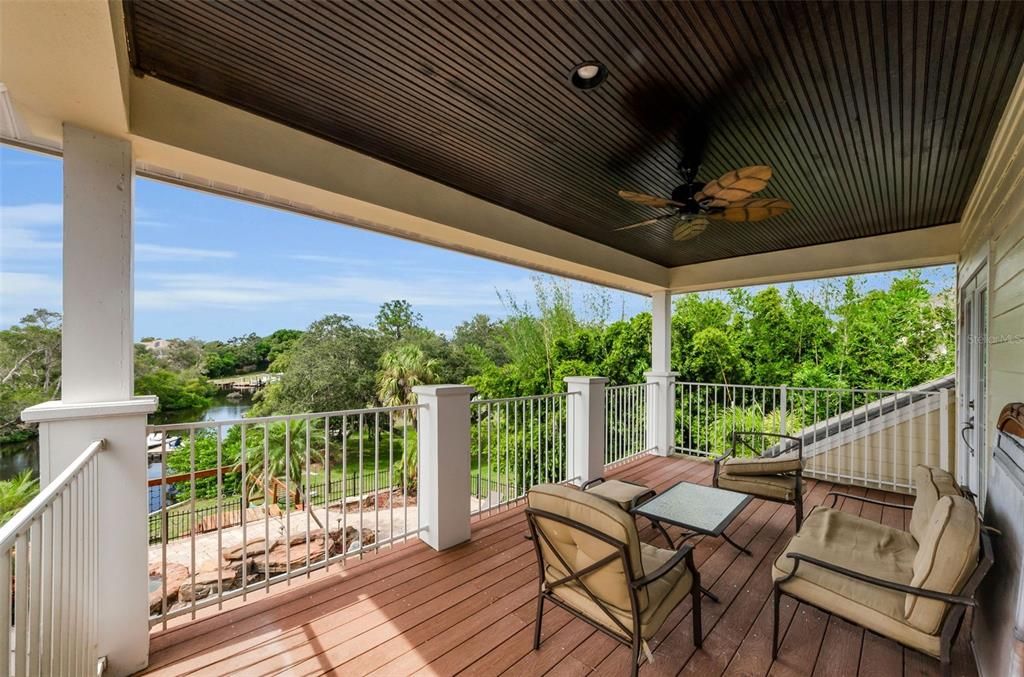 待售: $1,785,000 (4 贝兹, 4 浴室, 4204 平方英尺)