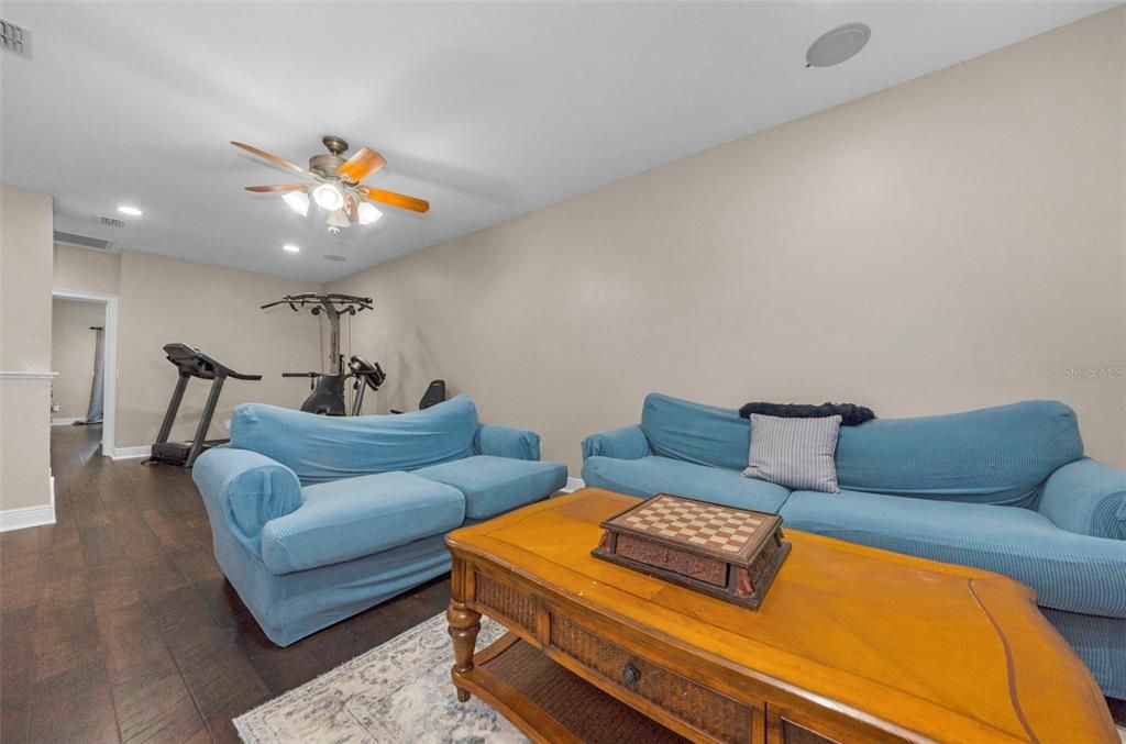 待售: $1,785,000 (4 贝兹, 4 浴室, 4204 平方英尺)