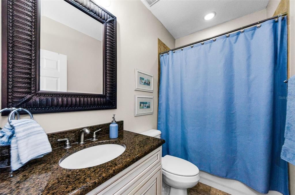 待售: $1,785,000 (4 贝兹, 4 浴室, 4204 平方英尺)