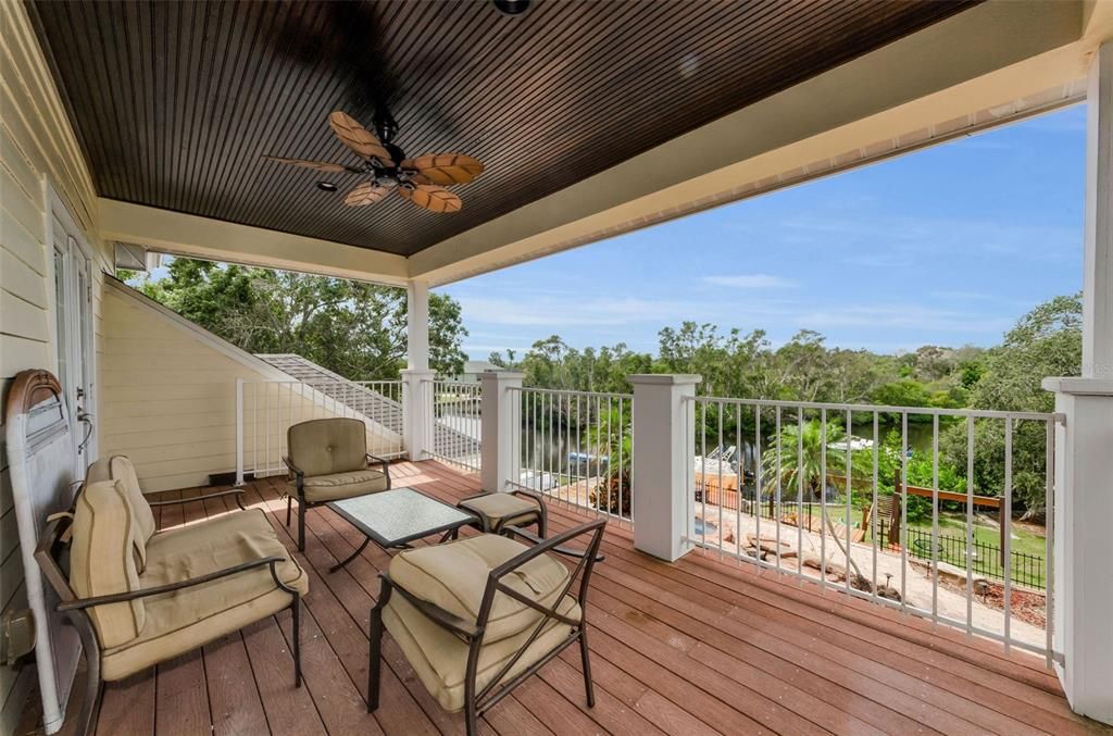 待售: $1,785,000 (4 贝兹, 4 浴室, 4204 平方英尺)