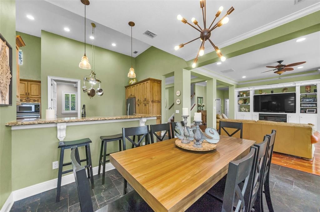 待售: $1,785,000 (4 贝兹, 4 浴室, 4204 平方英尺)