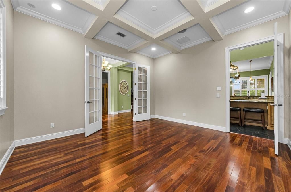 待售: $1,785,000 (4 贝兹, 4 浴室, 4204 平方英尺)