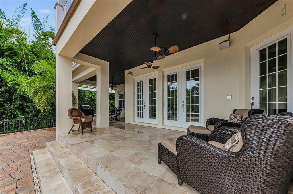 待售: $1,785,000 (4 贝兹, 4 浴室, 4204 平方英尺)