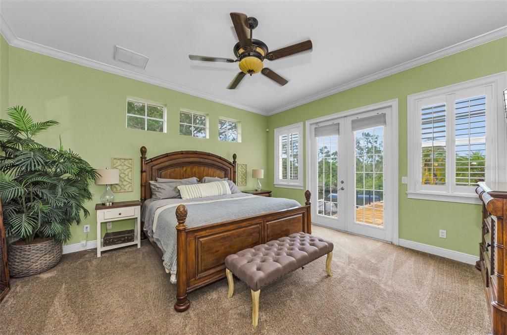 待售: $1,785,000 (4 贝兹, 4 浴室, 4204 平方英尺)