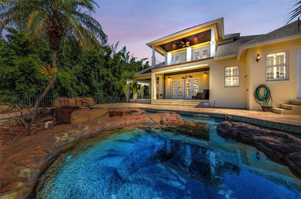 待售: $1,785,000 (4 贝兹, 4 浴室, 4204 平方英尺)