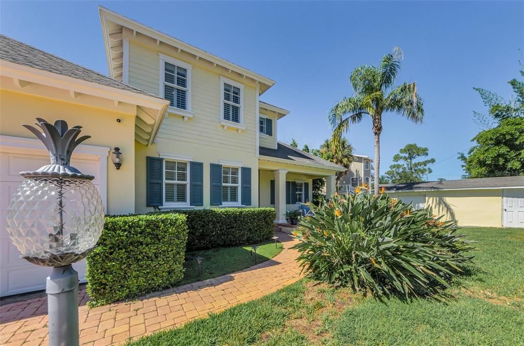 待售: $1,785,000 (4 贝兹, 4 浴室, 4204 平方英尺)