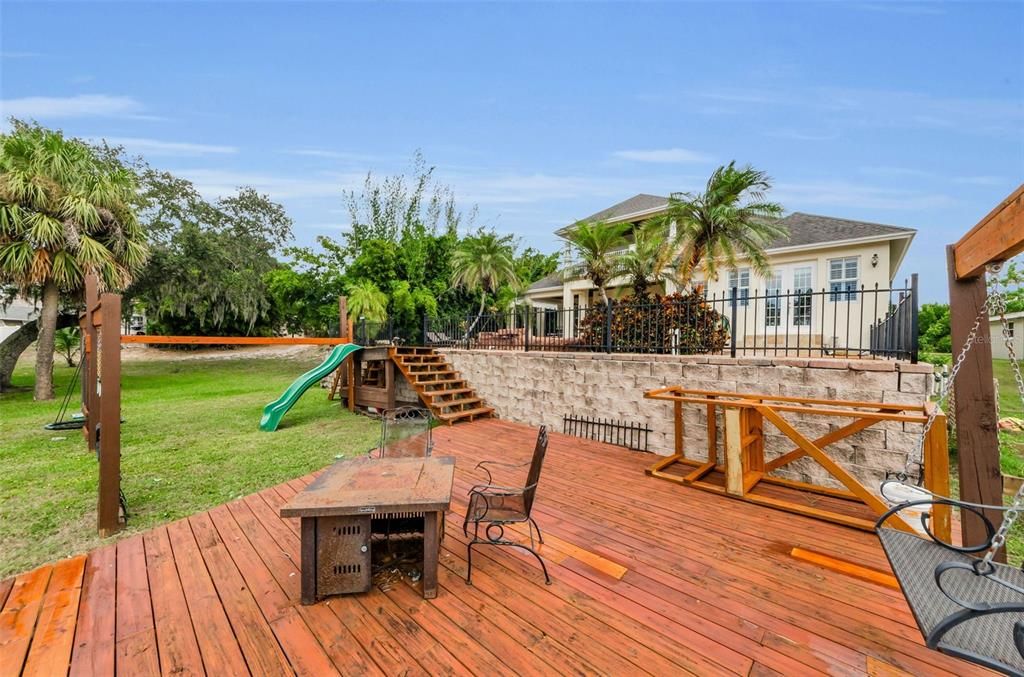 待售: $1,785,000 (4 贝兹, 4 浴室, 4204 平方英尺)