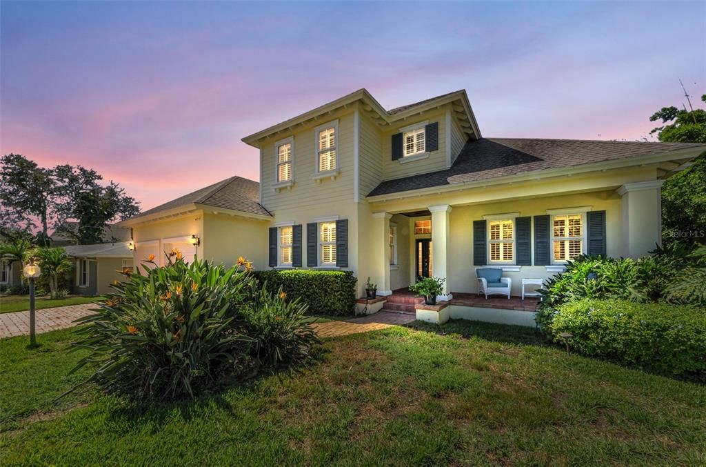 待售: $1,785,000 (4 贝兹, 4 浴室, 4204 平方英尺)